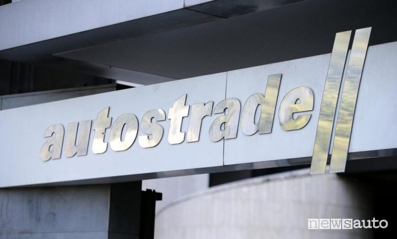 Cessione Autostrade, Atlantia vende allo Stato per 8 miliardi di euro