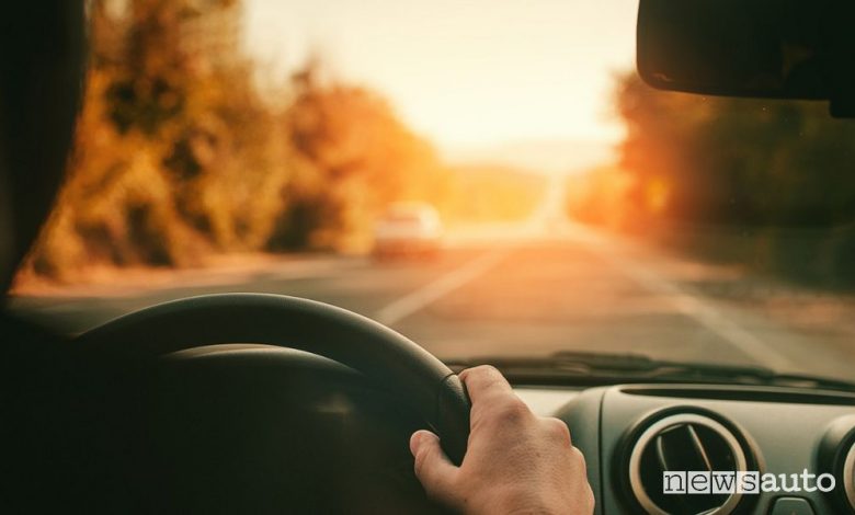 Vacanze, viaggi e Covid-19, come viaggiare in sicurezza