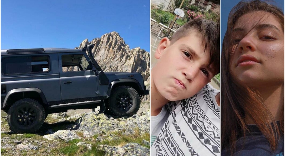 Sono morte 4 persone nell'incidente, di cui 3 giovanissime. Cosa non ha funzionato e cosa poteva salvare quelle vite. I sistemi di sicurezza come le gabbie di protezione difficilmente omologabili in Italia