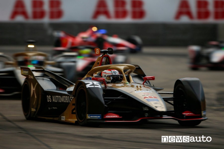 jean-enric vergne ds techeetah eprix berlino