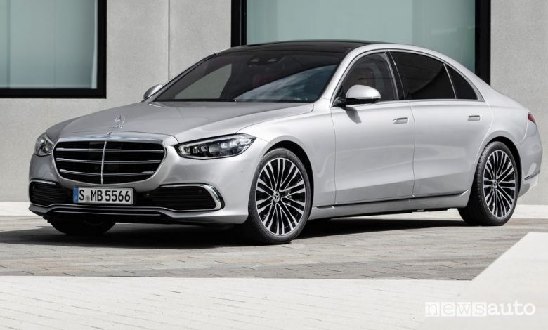 Nuova-Mercedes-Benz-Classe-S