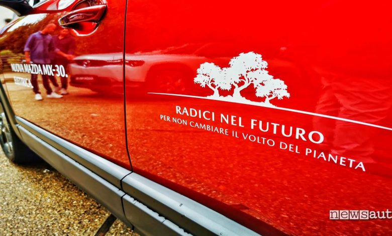 Radici-nel-futuro-Mazda-Mx-30