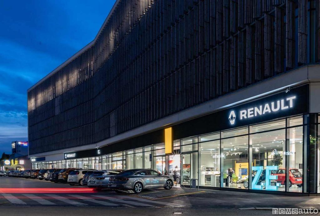 Chi compra le auto a giugno 2021?