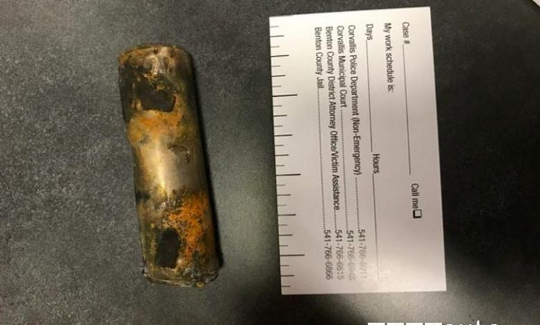 cella cilindrica pacco batteria tesla model 3 incidente