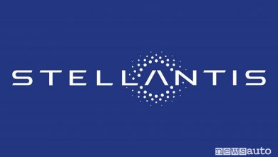 Nuove nomine Stellantis