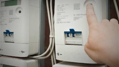 Ricarica elettrica a casa, come passare gratis al contatore da 6 kW