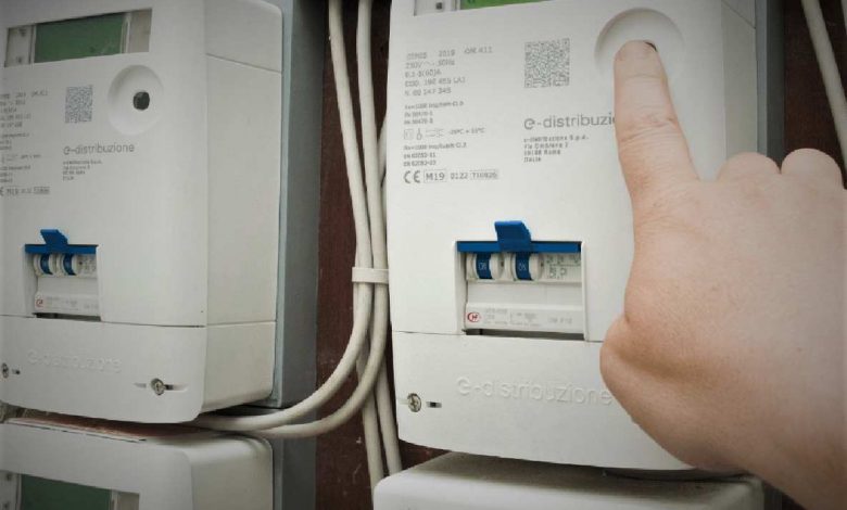 Ricarica elettrica a casa, come passare gratis al contatore da 6 kW