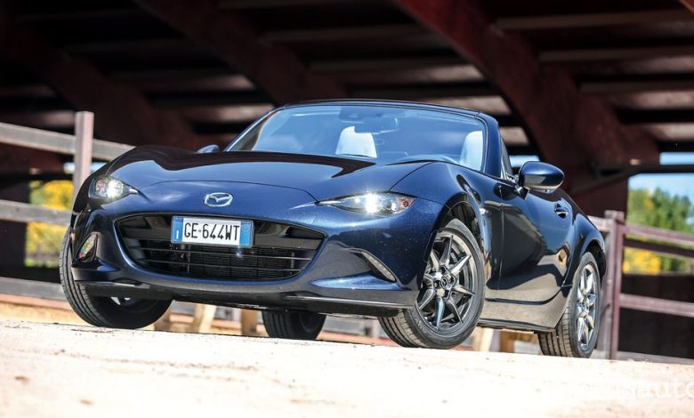 Auto Cabrio, modelli, caratteristiche e listino prezzi