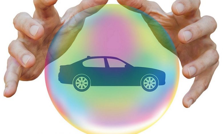 Documenti assicurazione auto, quali sono, come sceglie il preventivo giusto