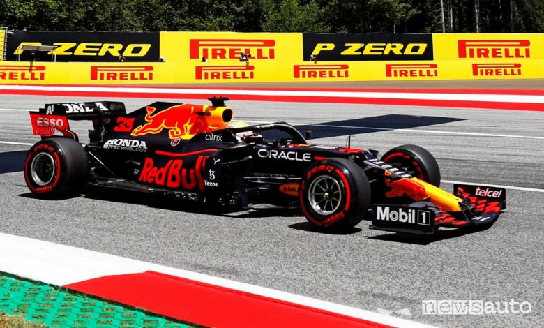 f1-2021-austria-qualifiche-verstappen-red-bull