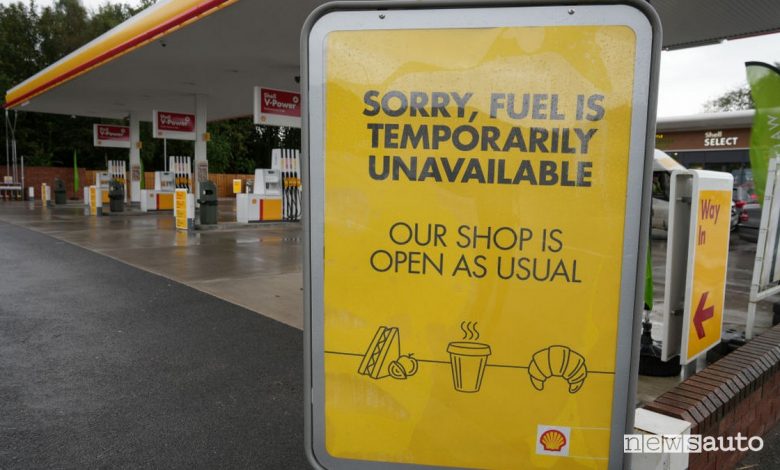 carburante-uk