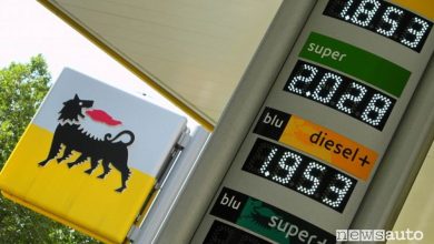 Bonus benzina 2023 come funziona