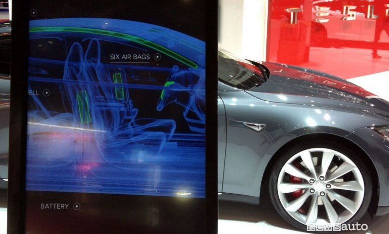 tesla-hacker-