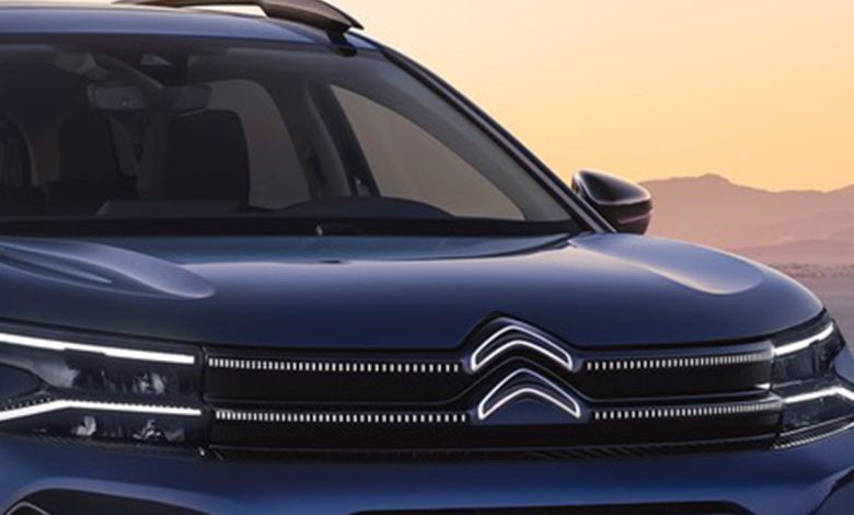 citroen vince causa contro polestar per logo simile