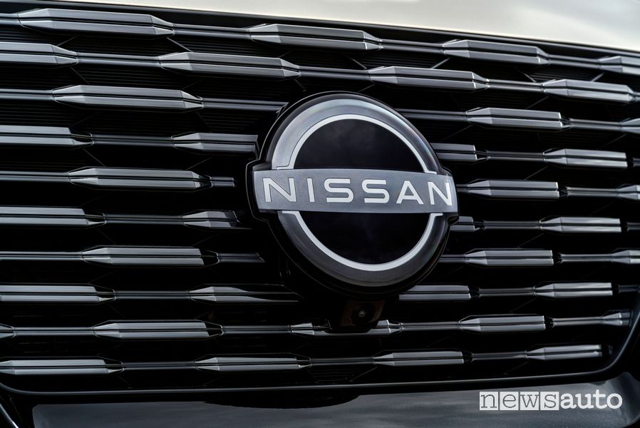 Crisi Nissan