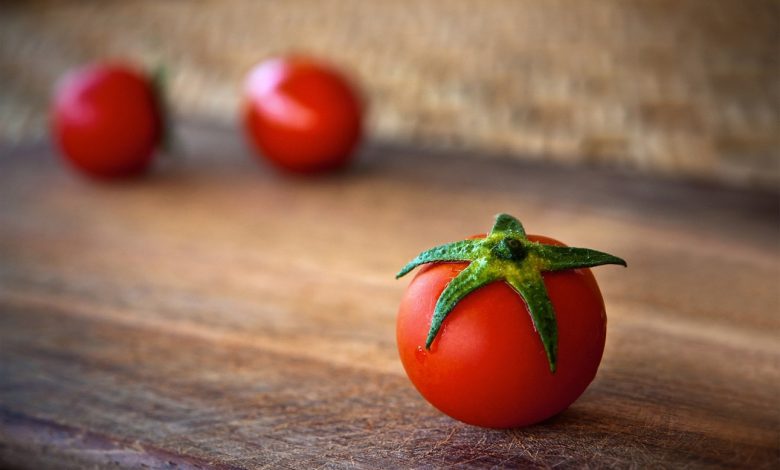 pomodoro proprietà usi alternativi