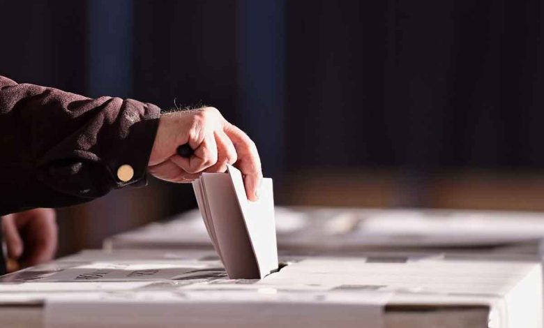 come si vota guida elezioni 2022