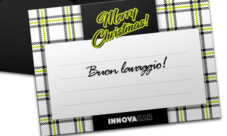Che cosa regalare a Natale