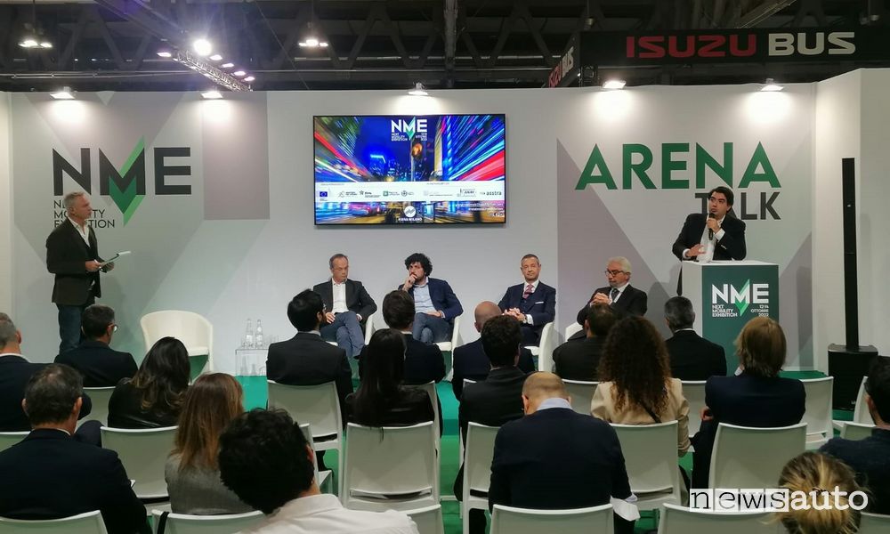 Città 15 minuti, Dekra promuove la sicurezza nello sharing con monopattini e biciclette