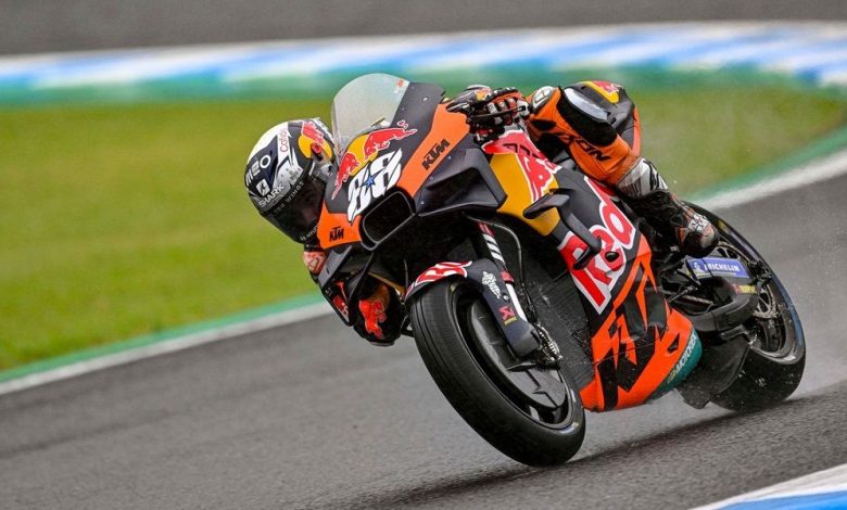 https://www.newsmoto.it/racing/motogp/motogp-thailandia-risultati-classifica-gara-7781-2022/