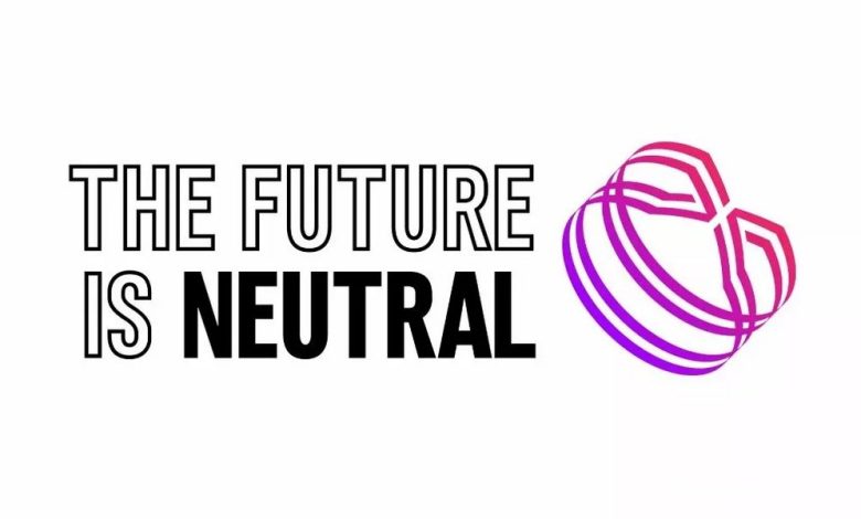 The Future Is Neutral Renault per l'economia circolare