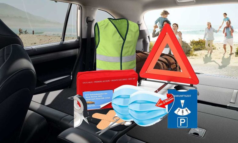 Equipaggiamento-obbligatorio-in-auto-in-viaggio-italia-ed-europa