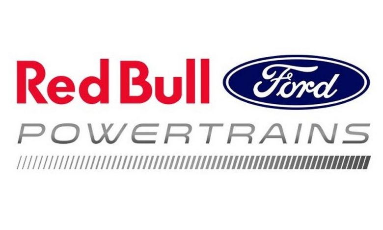 Ford in F1 dal 2026 con Red Bull