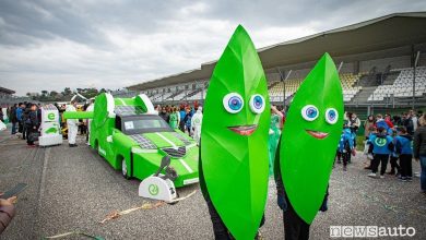 carnevale-imola