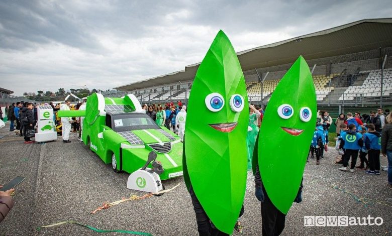 carnevale-imola