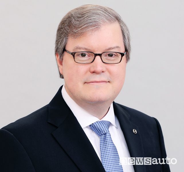 Jeffrey H. Guyton