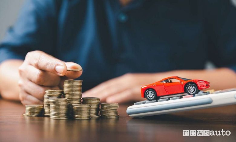Assicurazione RCA auto, quali sono le garanzie aggiuntive