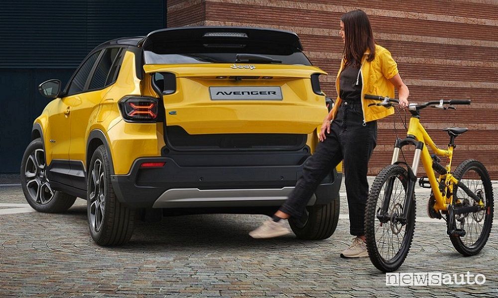 Auto per le donne, consigli per acquisti femminili