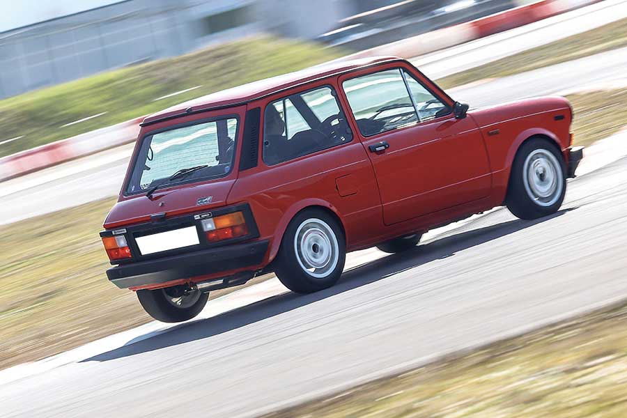 Abarth_Autobianchi_A112_V-Serie