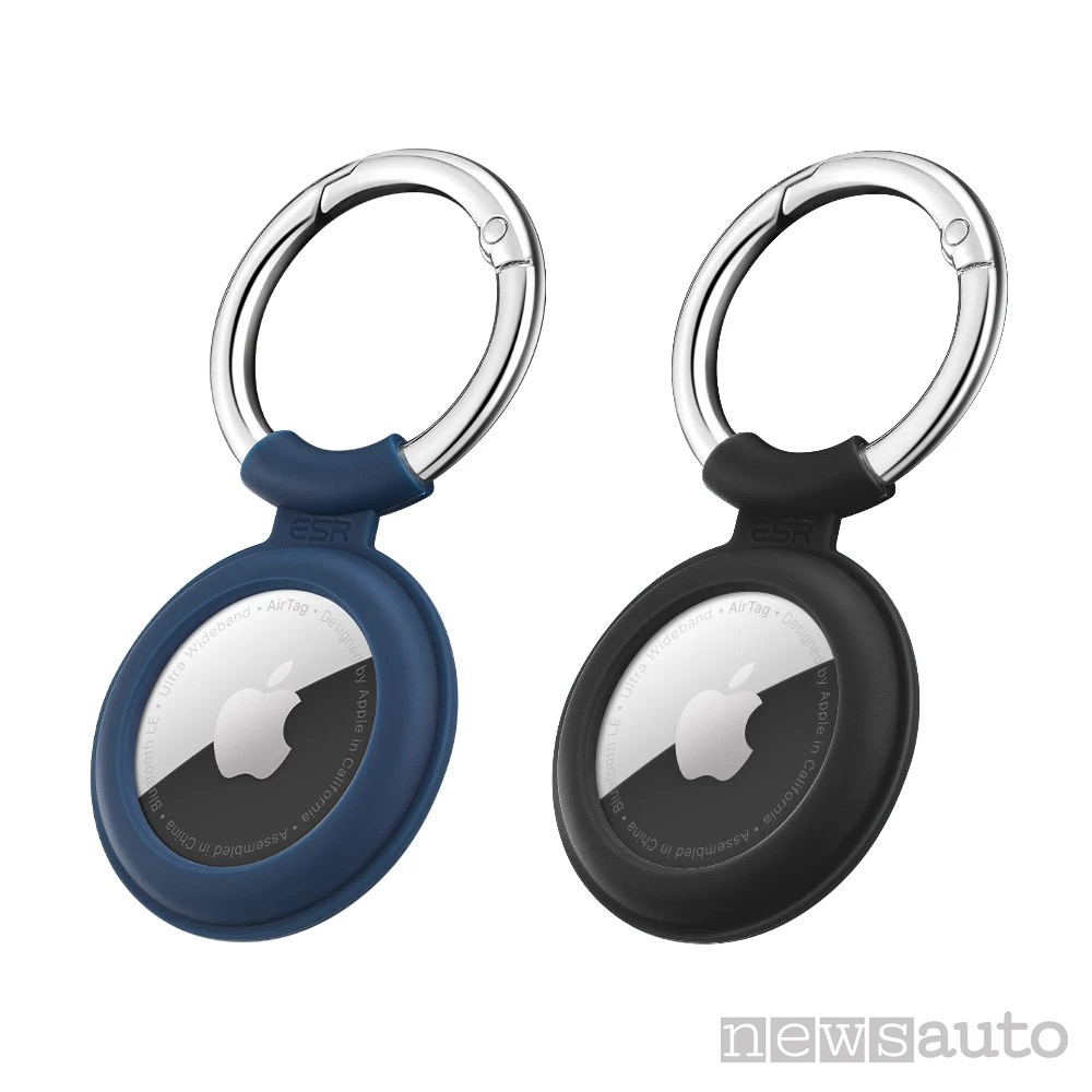 Apple AirTag