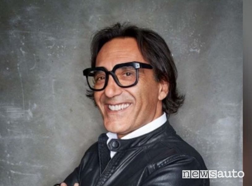 Antonino Labate dal 2016 era COO di Cupra
