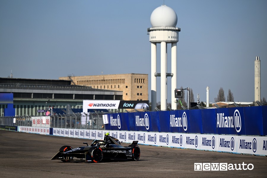 jean eric vergne ds penske