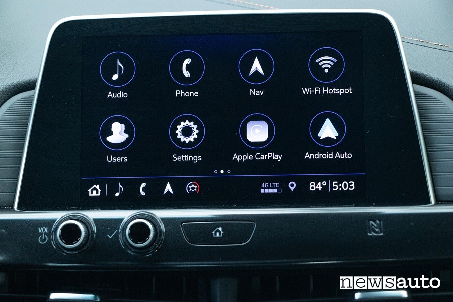 I nuovi regolamenti europei faranno sembrare le auto sempre più simili ai computer