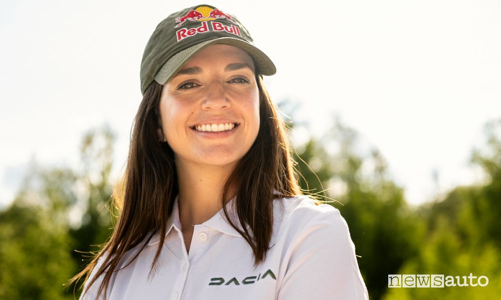 Cristina Gutierrez Herrero