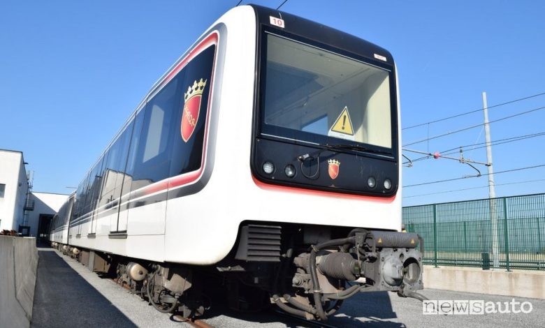 https://www.newsauto.live/tag/roma/