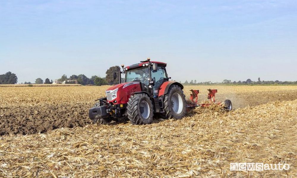 bonus macchine agricole 2023