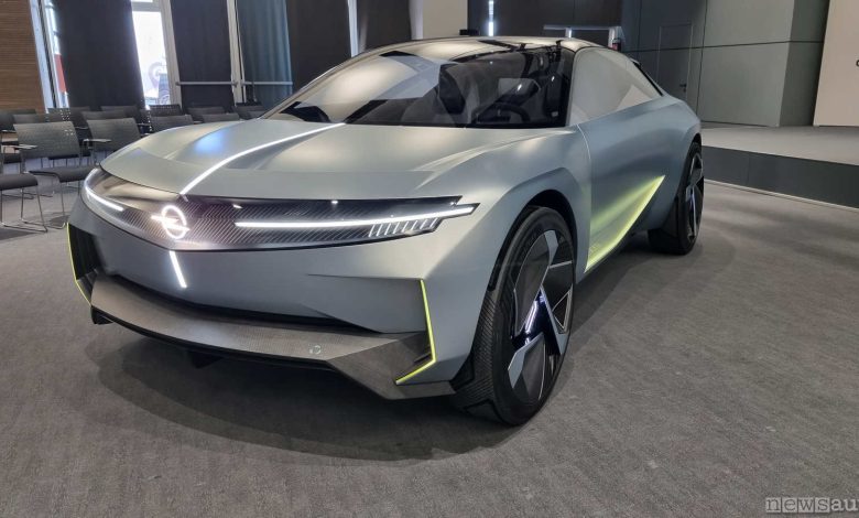 experimental-concept-opel (6)