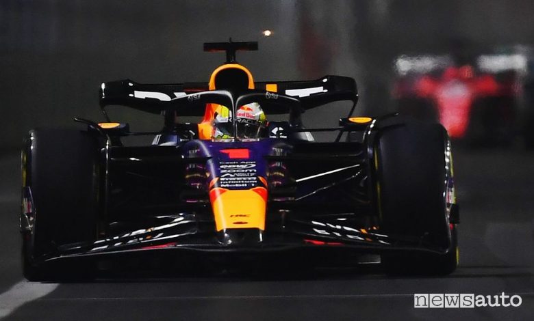 Classifica Formula 1 2024, Mondiale Piloti e Costruttori