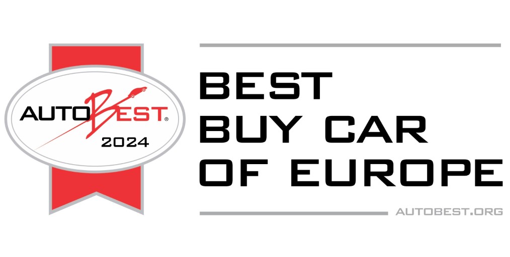 premio Autobest