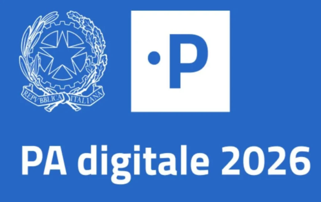 PA Digitale
