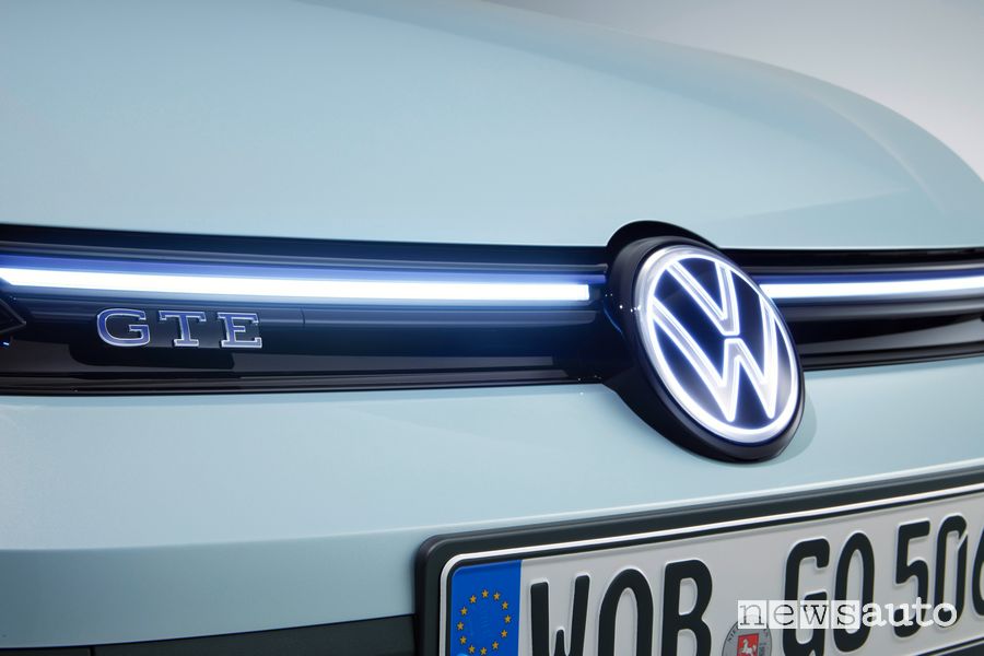 VW in crisi con la transizione