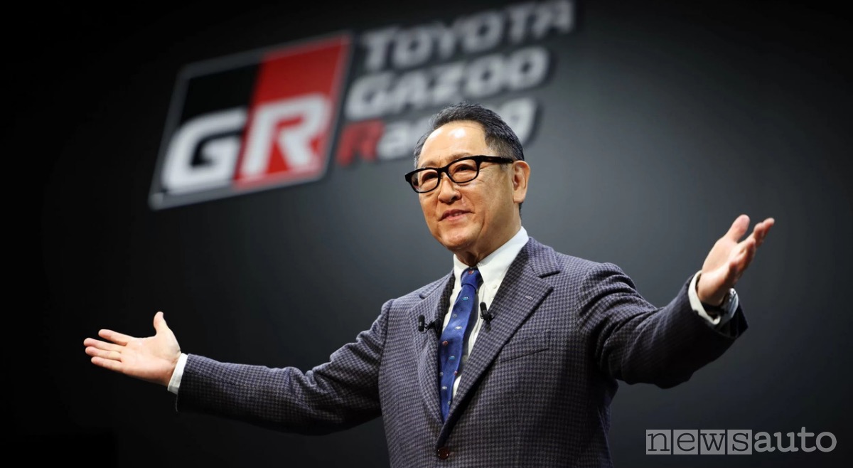 Aiko Toyoda