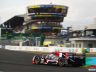 24 Ore di Le Mans 2024