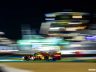 24 Ore di Le Mans 2024