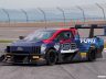 Ford F‑150 Lightning SuperTruck