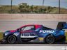 Ford F‑150 Lightning SuperTruck laterale